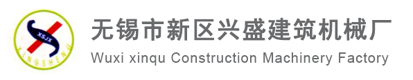 東莞凈化工程裝修_東莞GMP無(wú)塵車(chē)間裝修_東莞食品車(chē)間潔凈室設(shè)計(jì)安裝－【東莞弘煒凈化】